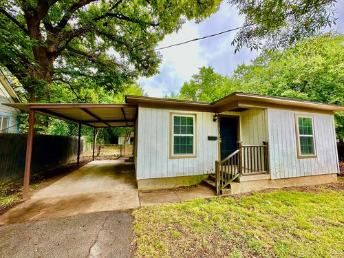 513 N Maple St, Sherman, TX, 75092-5636 | Card Image