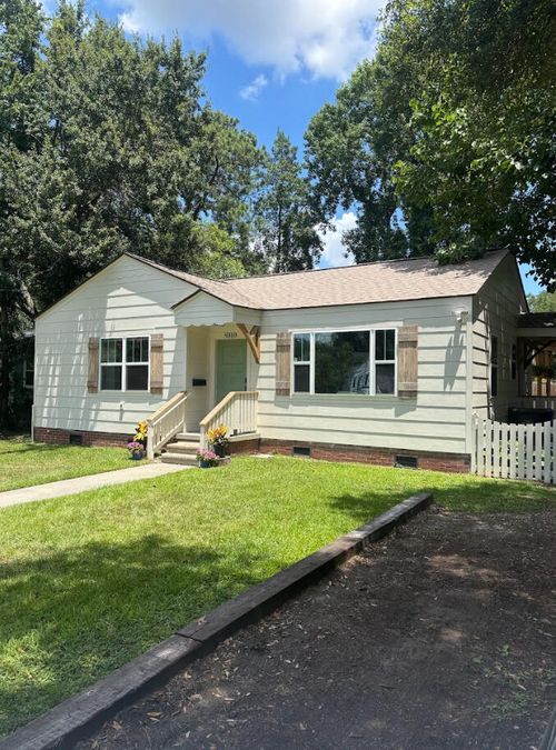 5010 Converse St, North Charleston, SC, 29405-4330 | Card Image