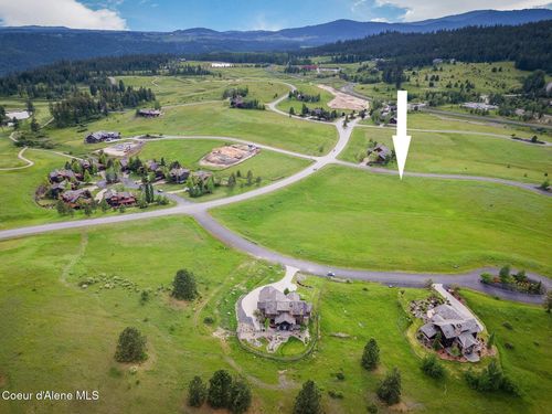 L230 S Lazurite Dr, Coeur D Alene, ID, 83814 | Card Image