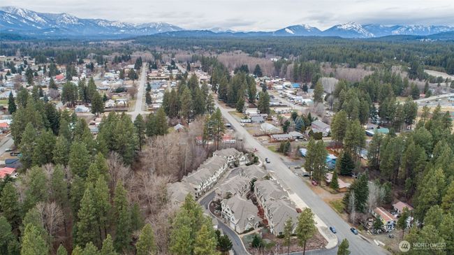 227 Sage Brook Ln, Townhouse with 2 bedrooms, 3 bathrooms and 1 parking in Cle Elum WA | Image 25