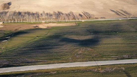 Land in Clarno 2