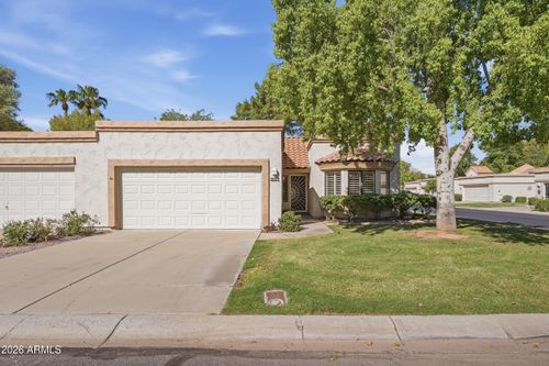18886 N 91st Dr, Peoria, AZ, 85382-2657 | Card Image