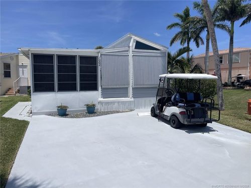 1002 Nettles Blvd, Jensen Beach, FL, 34957-3382 | Card Image