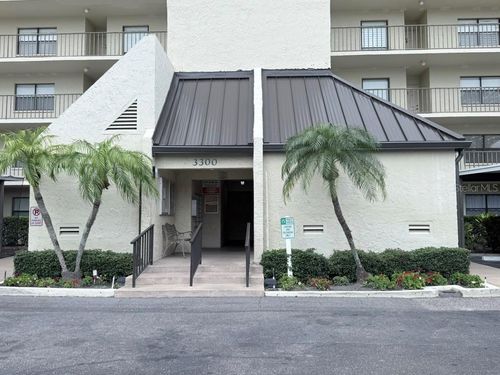 2a-3300 Cove Cay Dr, Clearwater, FL, 33760-1225 | Card Image