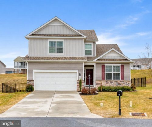 59 Cooper Ln, GETTYSBURG, PA, 17325-6004 | Card Image