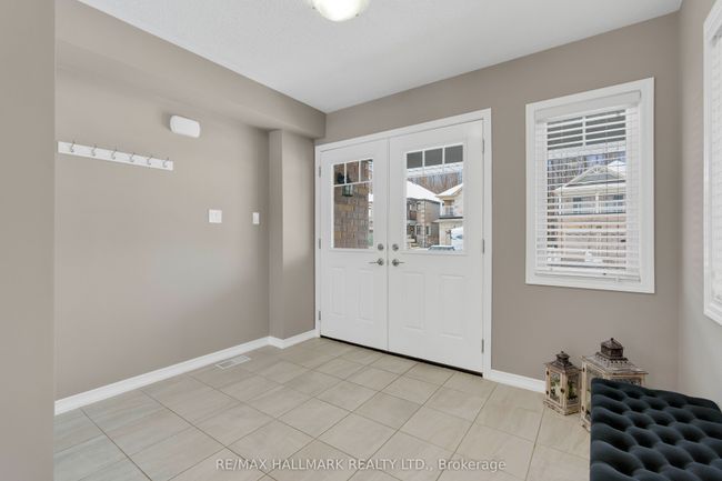 262 Diana Dr, House other with 4 bedrooms, 3 bathrooms and 4 parking in Orillia ON | Image 4