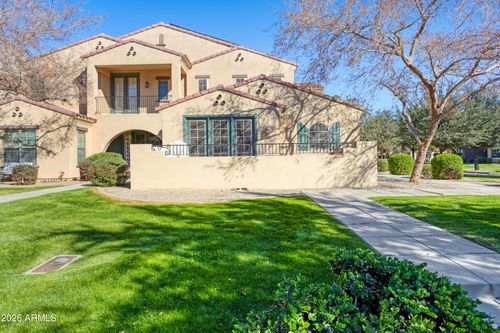 15188 W Andora St, Surprise, AZ, 85379-8109 | Card Image