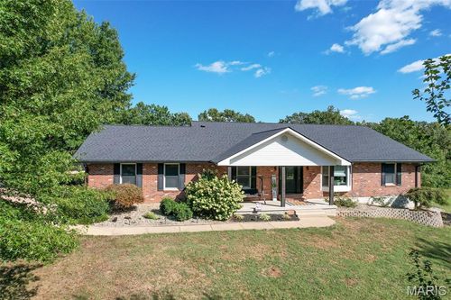 202 Steamboat Springs Rd, Saint Clair, MO, 63077-1948 | Card Image