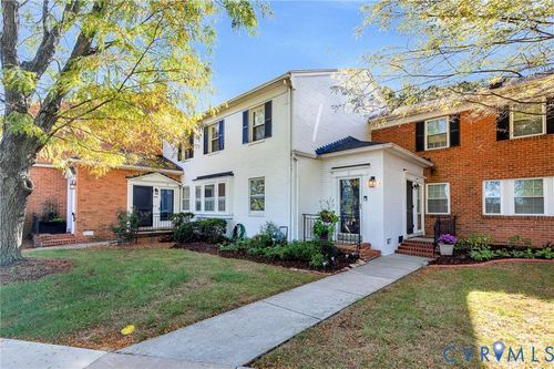 7 Fairhaven Ln, Henrico, VA, 23228-5403 | Card Image