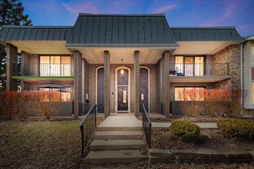 apt-b-4115 W 98th St, Oak Lawn, IL, 60453-3431 | Card Image