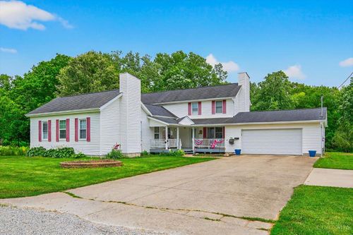 1001 Shawhan Rd, Morrow, OH, 45152-9697 | Card Image