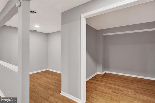92 Winchester Ct, Townhouse with 3 bedrooms, 3 bathrooms and null parking in READING PA | Image 26