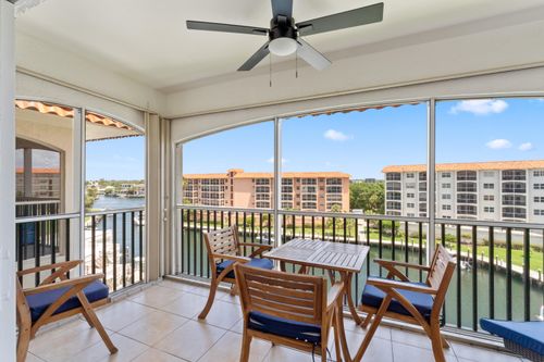 m538-2871 N Ocean Blvd, Boca Raton, FL, 33431-7029 | Card Image