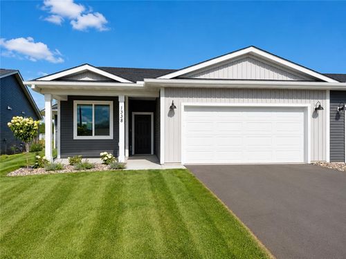 1338 Rose St, New Richmond, WI, 54017-5504 | Card Image