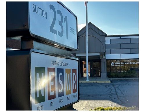 ste-2c-231 Sutton St, North Andover, MA, 01845-1620 | Card Image