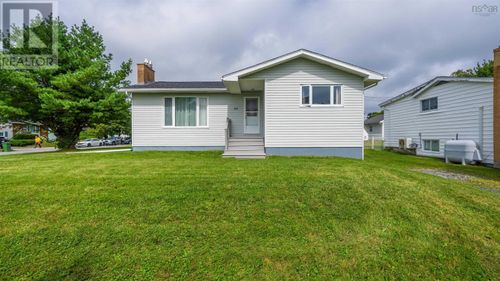 82 Nappan Drive, Lower Sackville, NS, B4C2E3 | Card Image
