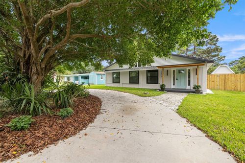 1913 Lakewood Dr, CLEARWATER, FL, 33763-2261 | Card Image