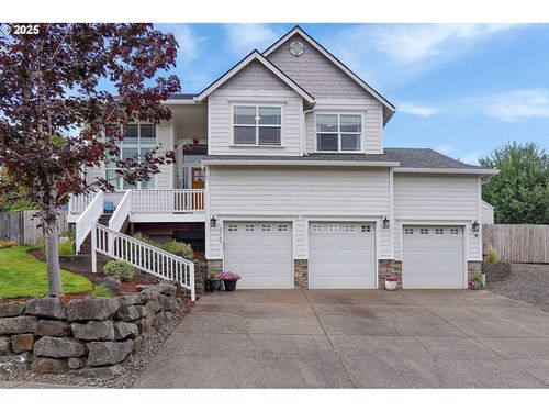 2165 Teakwood Ave Nw, Salem, OR, 97304-1346 | Card Image