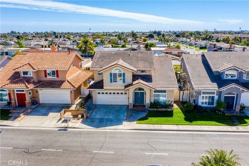 5770 Centerstone Ct, Westminster, CA, 92683-9515 | Card Image