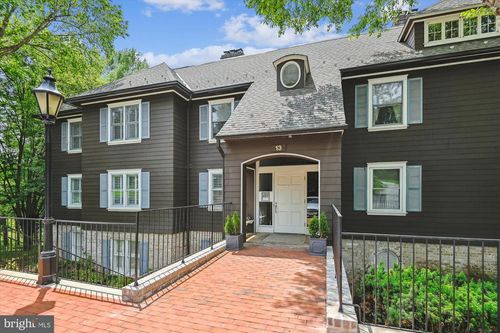 unit-c4-13 Devon Hill Rd, BALTIMORE, MD, 21210-1044 | Card Image