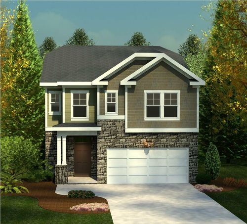 1819 Harbury Dr, Grovetown, GA, 30813-4194 | Card Image