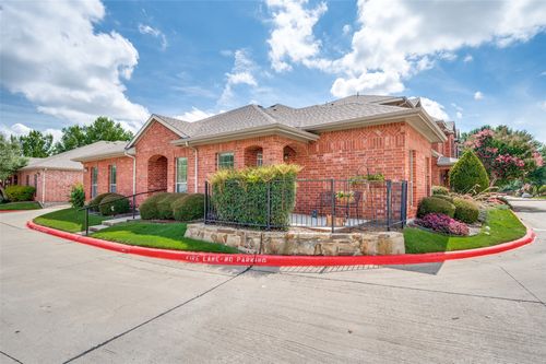 unit-3201-575 S Virginia Hills Dr, Mckinney, TX, 75072-2835 | Card Image
