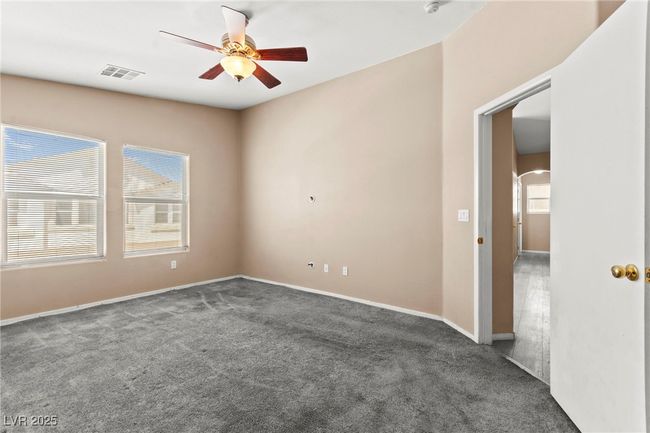 UNIT-101 - 9338 Square Dance Pl, Townhouse with 2 bedrooms, 2 bathrooms and null parking in Las Vegas NV | Image 26