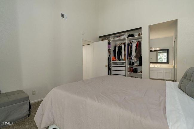 Primary Bedroom and Bathroom | Image 26