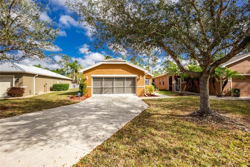 13136 Sw Pembroke Circle N, LAKE SUZY, FL, 34269 | Card Image