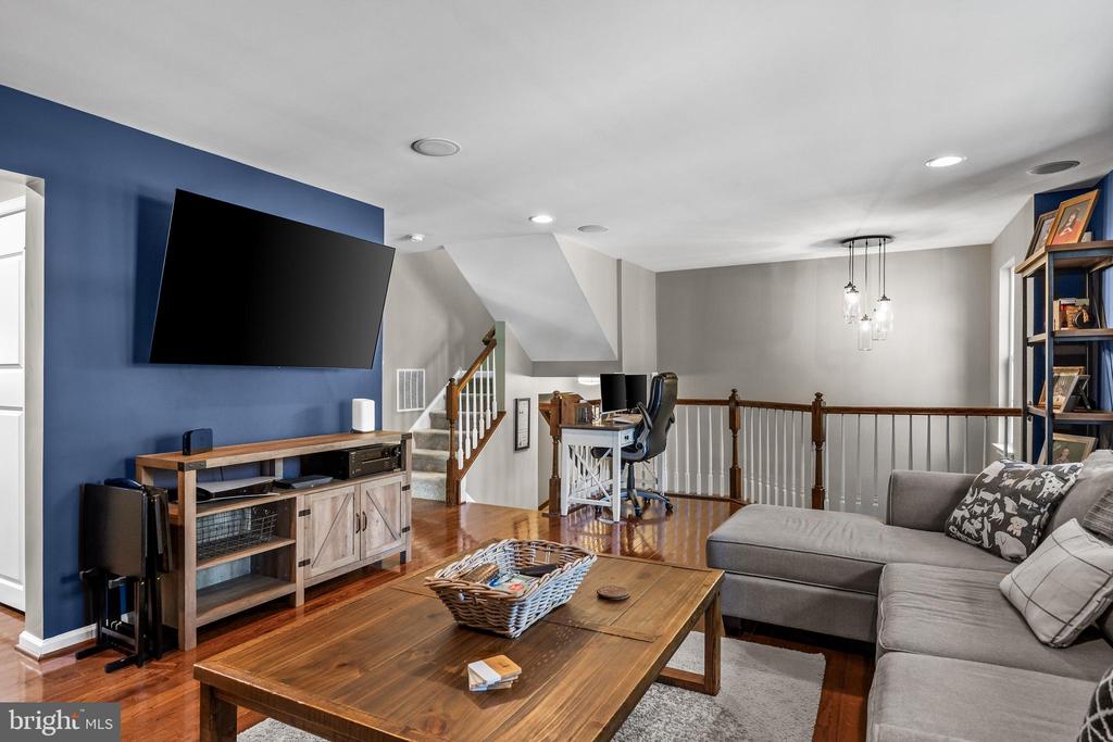 Residential in CINNAMINSON 5