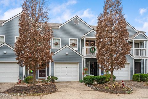 5002 Harrods Landing Dr, Prospect, KY, 40059-9300 | Card Image