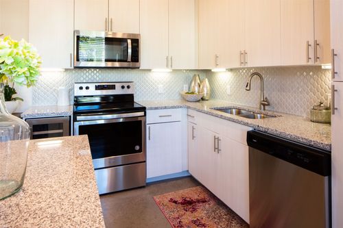 108-6000 Gaston Ave, Dallas, TX, 75214-4571 | Card Image