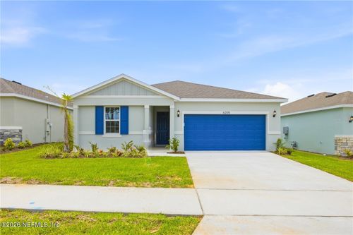 1-6205 Sanders Grove Cir, OKAHUMPKA, FL, 34762-3365 | Card Image