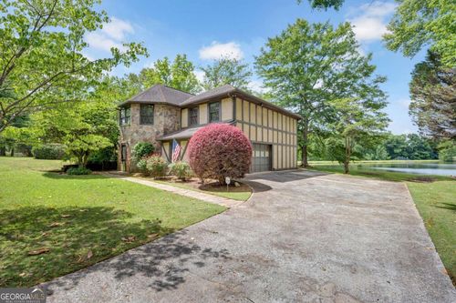 2145 Hampton Trl Se, Conyers, GA, 30013-2349 | Card Image