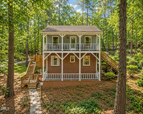 119 Carmichael Ct, Cary, NC, 27511-5429 | Card Image