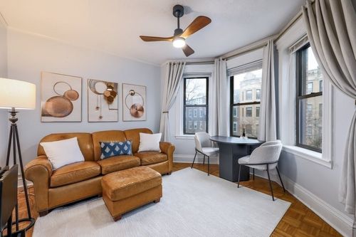 apt-25-51 Park Dr, Boston, MA, 02215-5200 | Card Image