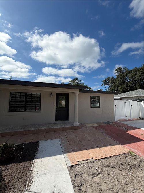 1702 W Dempsey Ave, TAMPA, FL, 33603-2803 | Card Image
