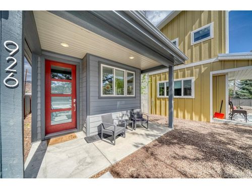 926 W Second St, Salida, CO, 81201 | Card Image