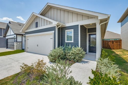 4000 Marble Falls Dr, Farmersville, TX, 75442-7449 | Card Image