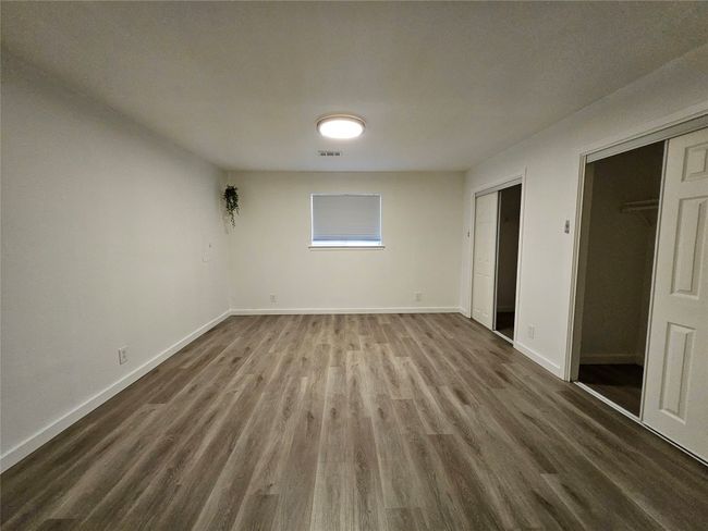Secondary Bedroom | Image 15