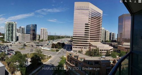 1020-25 Greenview Ave, North York, ON, M2M0A5 | Card Image