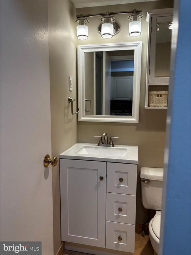 APT-605 - 2030 N Adams St, Condo with 0 bedrooms, 1 bathrooms and null parking in ARLINGTON VA | Image 27