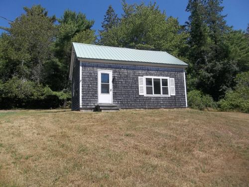 75 King Street, Dennysville, ME, 04628 | Card Image