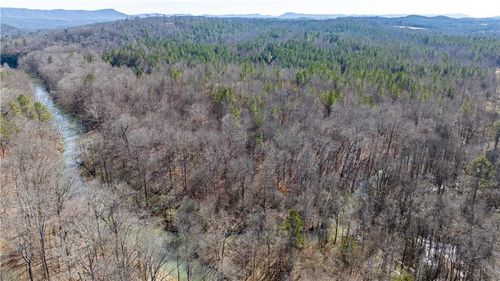 0 Back Berryton Rd, Summerville, GA, 30747 | Card Image