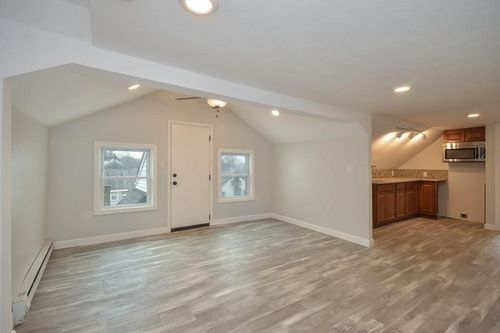 3-9 Cottage Ct, Middleboro, MA, 02346-2664 | Card Image