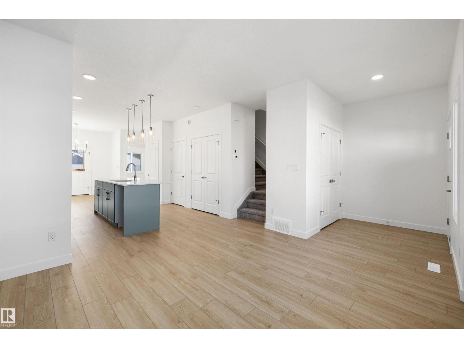 Residential in Edmonton 3