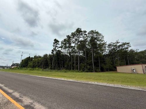 1964 Highway 69 S, Lumberton, TX, 77657-8892 | Card Image