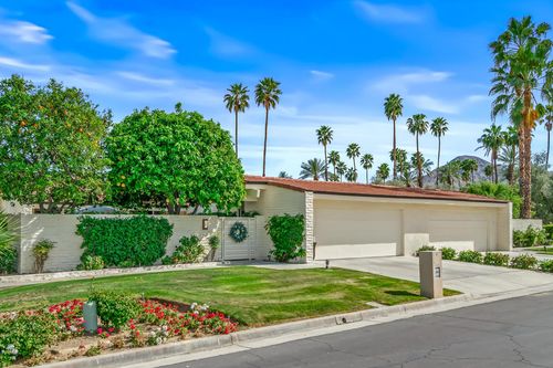 44848 Guadalupe Dr, Indian Wells, CA, 92210-7405 | Card Image