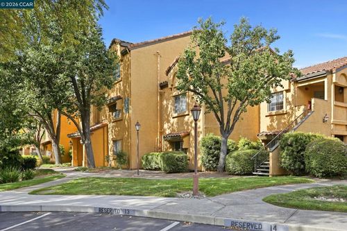 285-460 Bollinger Canyon Ln, San Ramon, CA, 94582-4942 | Card Image