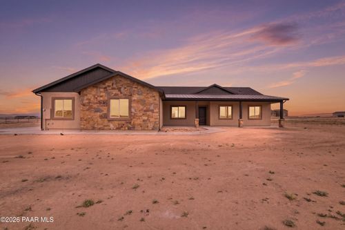 7897 N Mc Worter Pl, Prescott Valley, AZ, 86315 | Card Image